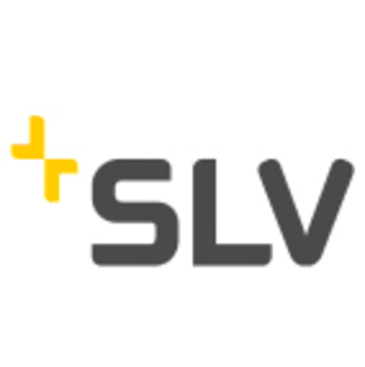 slv logo bei Martin Meyer Elektro in Uettingen